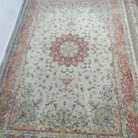فرش ۶متری و ۹متری