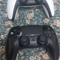 ps 5 slim|کنسول، بازی ویدئویی و آنلاین|اهواز, کارون|دیوار