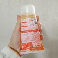 بام لب197،ژل شست وشو479|آرایشی، بهداشتی، درمانی|قرچک, مهدیه|دیوار