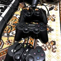 باند و کیبورد و دسته بازی|قطعات و لوازم جانبی رایانه|گرگان, |دیوار