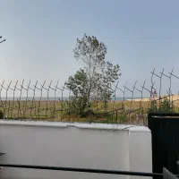 ویلای ساحلی پلاک اول اجاره ای|اجارهٔ کوتاهمدت ویلا و باغ|فریدونکنار, |دیوار