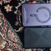 a10s|موبایل|کرمانشاه, |دیوار