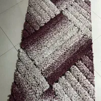 فرش فانتزی|فرش|شاهین‌شهر, طالقانی|دیوار