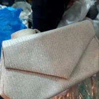 کیف و کفش ست