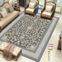 روفرشی کشدار  زده آب|روفرشی|دزفول, |دیوار