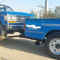 یدکش یدک کش چرخگیر امداد خودرو خودرو برVIP