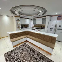 فروش اپارتمان فول لاکچری  زیر قیمت