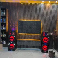 اجاره ویلا شیک و لوکس