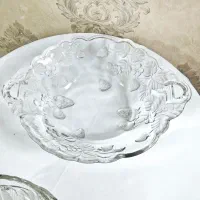 ظروف پذیرایی سوگاژاپن. ورق بزنید|ظروف سرو و پذیرایی|اندیشه, اندیشه فاز ۲|دیوار