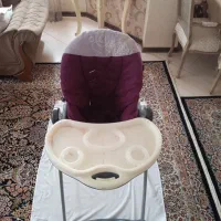 سیسمونی کودک