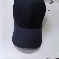 کلاه نقابدار تبلیغاتی|لباس|تهران, فردوسی|دیوار