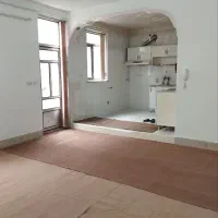 اجاره همکف در شهرک اندیشه