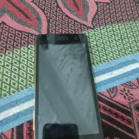 گوشی اوراق چینی