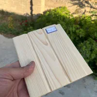 انبار چوب روسی لمبه پلای وود|مصالح و تجهیزات ساختمان|کرمانشاه, |دیوار