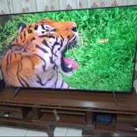 ال ای دی سامسونگ ۴۹اسمارت 4k