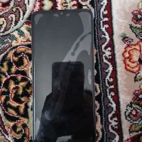 گوشی شیامی نوت 13