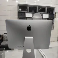 آل این وان ایمک اپل اسلیم apple iMac a1418/ رایانه|رایانه رومیزی|یزد, |دیوار