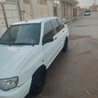 132مدل91|خودرو سواری و وانت|شوشتر, |دیوار