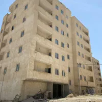 فروش آپارتمان ۸۷متری