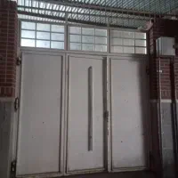 اجاره انبار یا پارکینگ