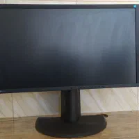 مانتیور استوک NEC - Eizo|قطعات و لوازم جانبی رایانه|سقز, |دیوار