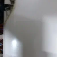 لپ تاپ سامسونگ|رایانه همراه|تهران, فاطمی|دیوار