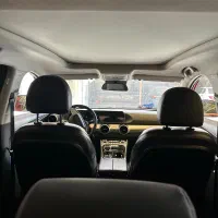 لاماری ایما ۱۴۰۳|خودرو سواری و وانت|کرج, دهقان ویلا|دیوار