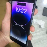 آیفون