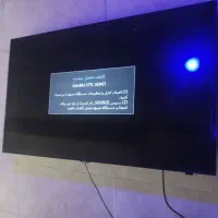 ال ای دی ۴۰اینچ