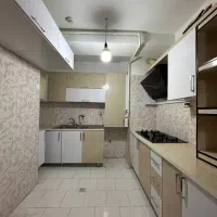 رهن‌ کامل فاز ۳ شهر جدید سهند