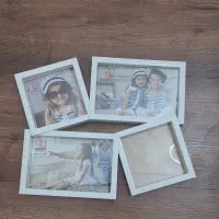 مجسمه  و دکوری های خارجی|مجسمه، تندیس، ماکت|تهران, حافظیه|دیوار