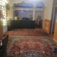 فروش خانه ویلایی ۲۰۰ متری ۵ خوابه در منازل کارون