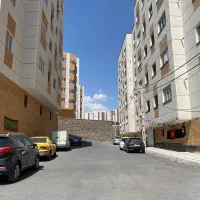فراخوان فوری برای صاحب خانه شدن
