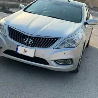 ازرا بدون رنگ|خودرو سواری و وانت|اهواز, گلستان|دیوار