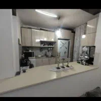 تک واحدی مشیریه|اجارهٔ آپارتمان|تهران, مشیریه|دیوار