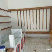 کمد و کابینت با قیمت مناسب|جاکفشی، کمد، دراور|بجنورد, |دیوار