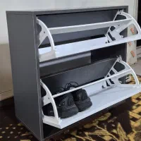 جاکفشی داشبوردی