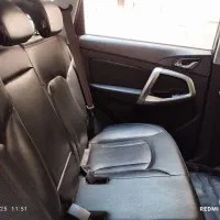 تیگو۵|خودرو سواری و وانت|تهران, خانی‌آباد|دیوار