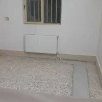 آپارتمان طبقه۲،جانباز مرادقلی|اجارهٔ آپارتمان|زاهدان, |دیوار