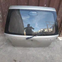 لوازم دوو ماتیز|قطعات یدکی و لوازم جانبی|تهران, شهید رجایی|دیوار