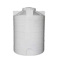 وسایل منزل لنگه