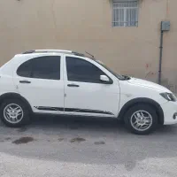 کوییک مدل ۱۴۰۱|خودرو سواری و وانت|چوار, |دیوار