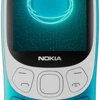 گوشی موبایل نوکیا 3210 (2024) ویتنام