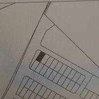 150-متر-کوی-بهار