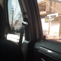 سرویس مدرسه