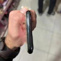 ایفون ۱۱پرو