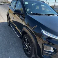 امویام x22 pro ie - اقساط - ۴۰۱ بیرنگ