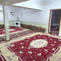 فروش-منزل-ویلایی-امامزاده-جعفر-شهرک-مهاجرین