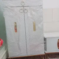جاگفش