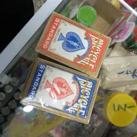 پاسو اعلا تضمینی  نیازی به توضیح نیست